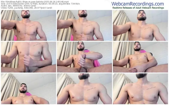 2025/09/18/flirt4free-joao-batista-14-01-48