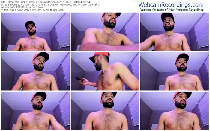2025/09/18/flirt4free-joel-anderson-e-04-01-43