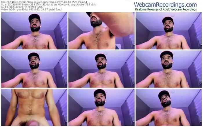 2025/09/18/flirt4free-joel-anderson-e-05-31-29