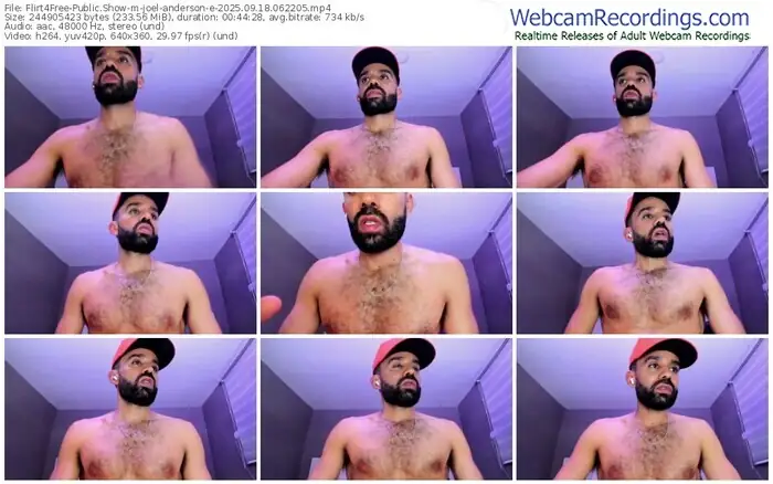2025/09/18/flirt4free-joel-anderson-e-06-22-05