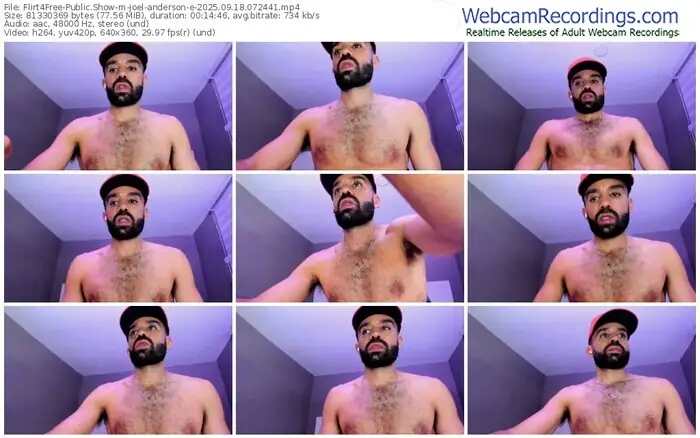 2025/09/18/flirt4free-joel-anderson-e-07-24-41
