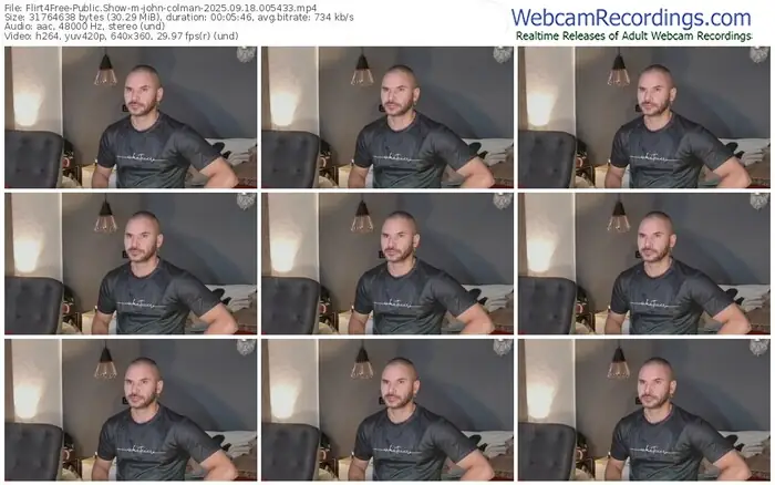 2025/09/18/flirt4free-john-colman-00-54-33