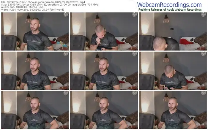 2025/09/18/flirt4free-john-colman-02-02-01