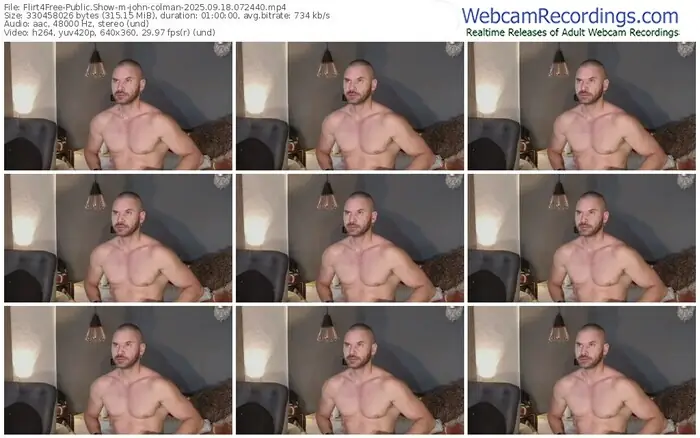2025/09/18/flirt4free-john-colman-07-24-40
