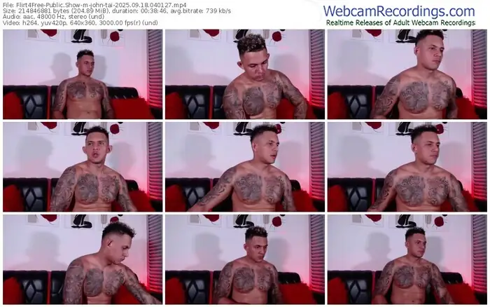 2025/09/18/flirt4free-john-tai-04-01-27