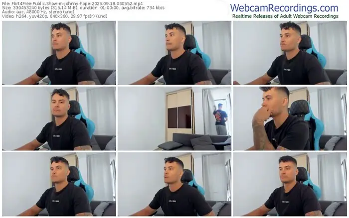 2025/09/18/flirt4free-johnny-hope-06-05-52
