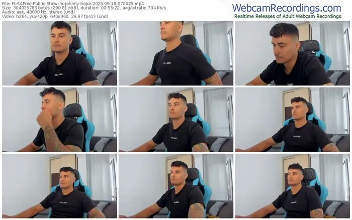 2025/09/18/flirt4free-johnny-hope-07-06-29