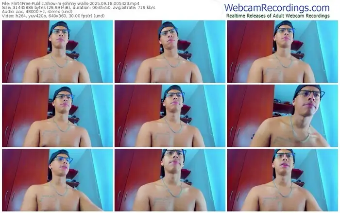 2025/09/18/flirt4free-johnny-walls-00-54-23
