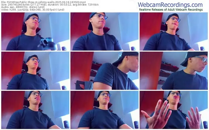 2025/09/18/flirt4free-johnny-walls-18-35-00