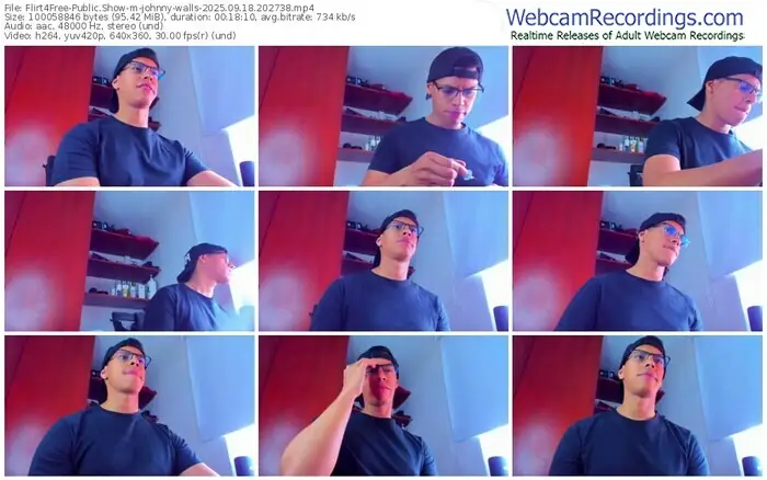 2025/09/18/flirt4free-johnny-walls-20-27-38
