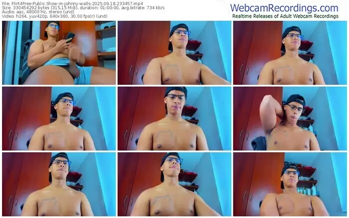 2025/09/18/flirt4free-johnny-walls-23-34-57