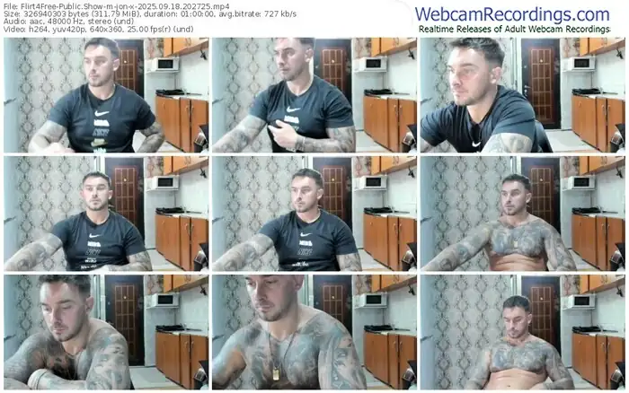 2025/09/18/flirt4free-jon-x-20-27-25