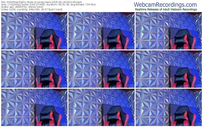 2025/09/18/flirt4free-jonas-lewis-06-21-40
