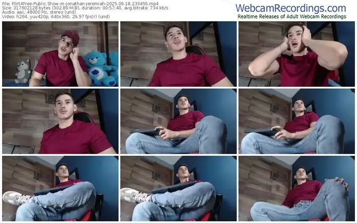 2025/09/18/flirt4free-jonathan-jeremiah-23-34-55
