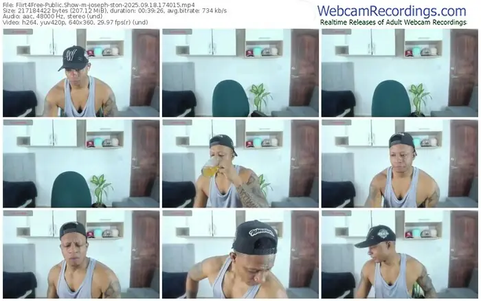 2025/09/18/flirt4free-joseph-ston-17-40-15