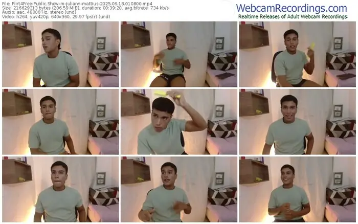 2025/09/18/flirt4free-juliann-mattius-01-08-00