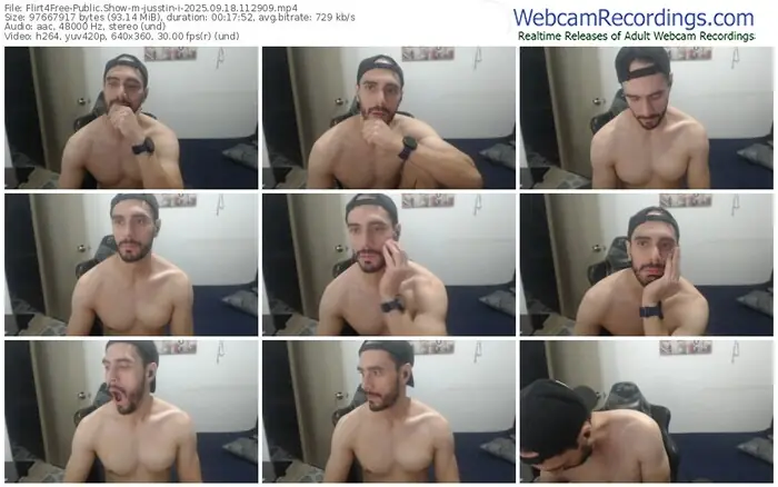 2025/09/18/flirt4free-jusstin-i-11-29-09