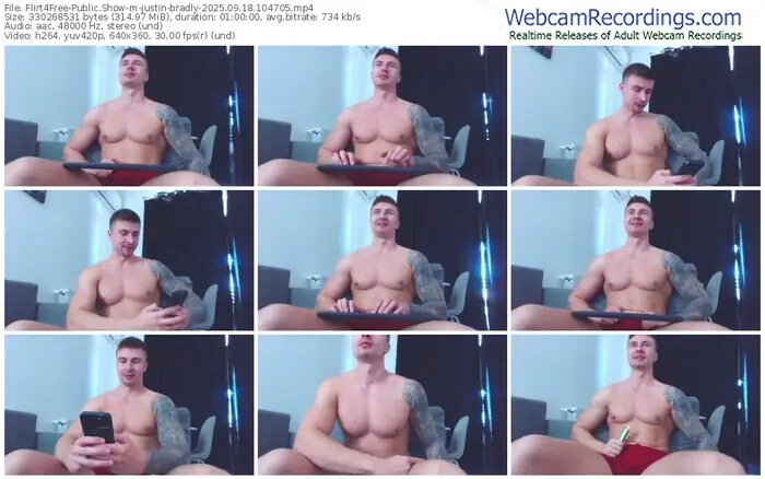 2025/09/18/flirt4free-justin-bradly-10-47-05