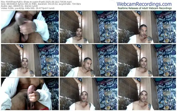 2025/09/18/flirt4free-justin-frank-17-36-34