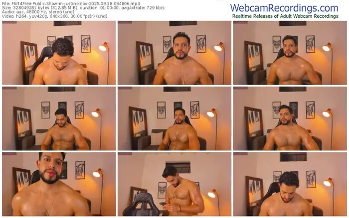 2025/09/18/flirt4free-justin-knox-03-48-06