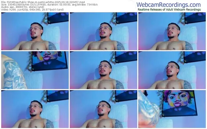2025/09/18/flirt4free-justin-whitte-02-04-57