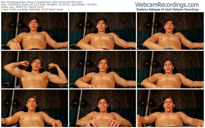 2025/09/18/flirt4free-kael-brown-07-03-09