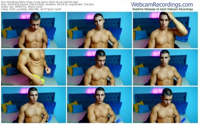 2025/09/18/flirt4free-kai-storm-20-34-33
