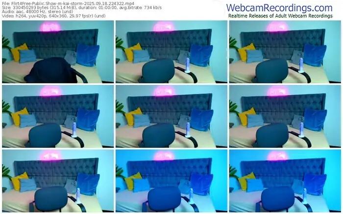 2025/09/18/flirt4free-kai-storm-22-43-22