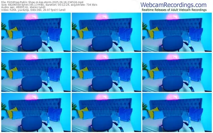 2025/09/18/flirt4free-kai-storm-23-45-24