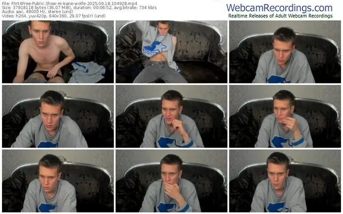 2025/09/18/flirt4free-kane-wolfe-10-49-28