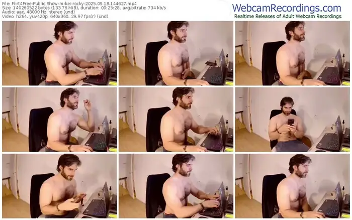 2025/09/18/flirt4free-kei-rocky-14-46-27