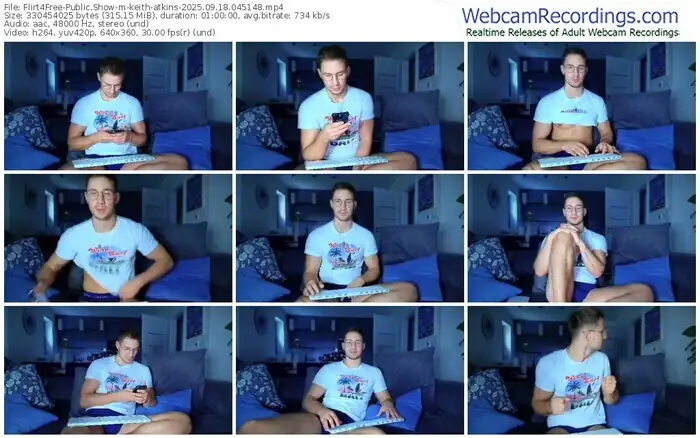2025/09/18/flirt4free-keith-atkins-04-51-48