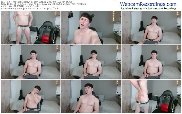 2025/09/18/flirt4free-kent-walker-07-04-34