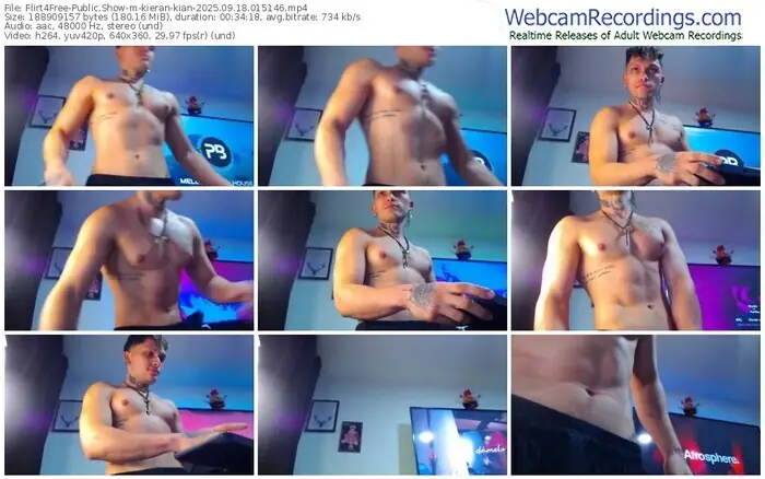 2025/09/18/flirt4free-kieran-kian-01-51-46