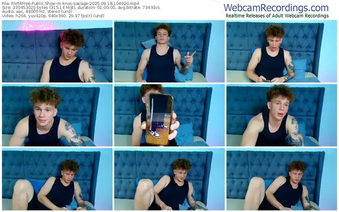 2025/09/18/flirt4free-knox-savage-10-49-20