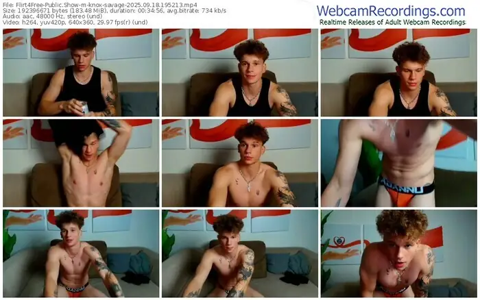 2025/09/18/flirt4free-knox-savage-19-52-13