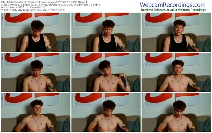 2025/09/18/flirt4free-knox-savage-21-58-38