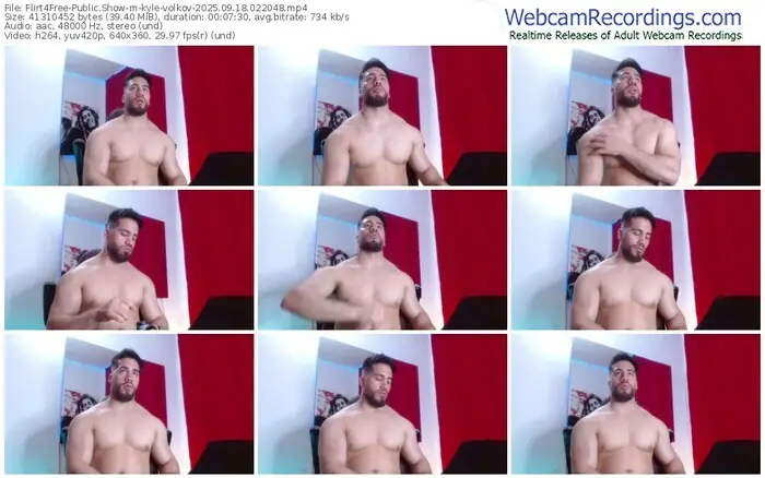 2025/09/18/flirt4free-kyle-volkov-02-20-48