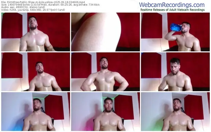 2025/09/18/flirt4free-kyle-volkov-03-46-06
