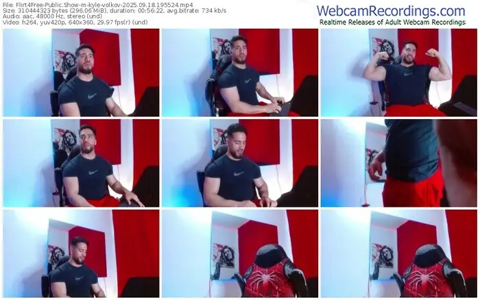 2025/09/18/flirt4free-kyle-volkov-19-55-24
