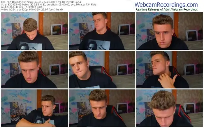 2025/09/18/flirt4free-leo-cavalli-13-33-41