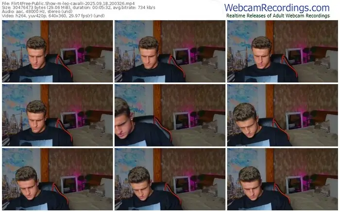 2025/09/18/flirt4free-leo-cavalli-20-03-26