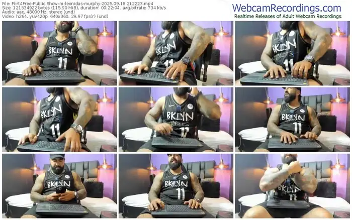 2025/09/18/flirt4free-leonidas-murphy-21-22-23