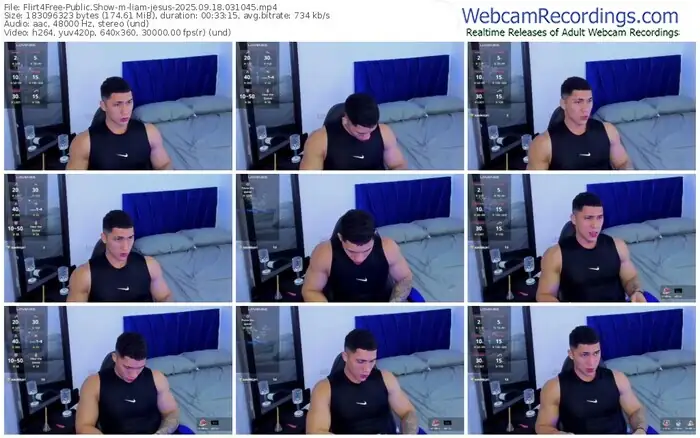 2025/09/18/flirt4free-liam-jesus-03-10-45
