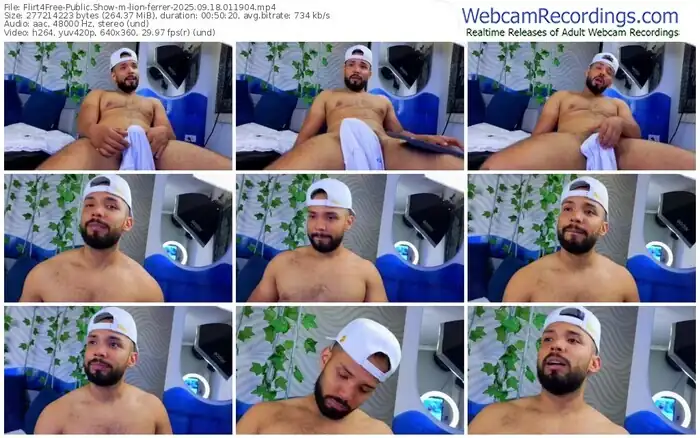 2025/09/18/flirt4free-lion-ferrer-01-19-04