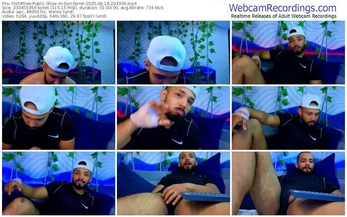2025/09/18/flirt4free-lion-ferrer-20-43-06