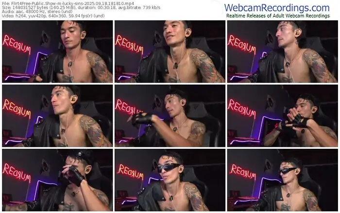 2025/09/18/flirt4free-lucky-sins-18-18-10