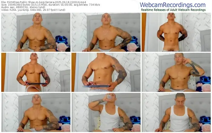 2025/09/18/flirt4free-luigi-ferrara-22-03-16