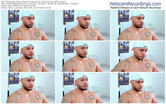 2025/09/18/flirt4free-luke-siner-14-08-14