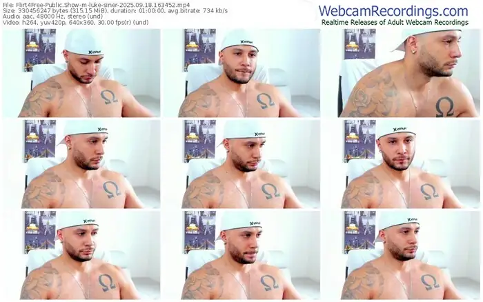 2025/09/18/flirt4free-luke-siner-16-34-52